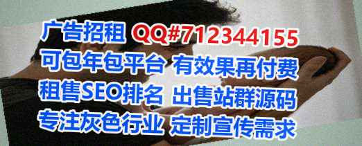 醴陵卵子护理工作室